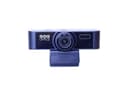 Huddlecam PTZOpticsWebcamv2 1080p Usb Webcam | 80 Hfov | 1920x1080 | 30fps | Dual Microphones | Usb 2.0 [black] Version 2; Warranty: 5 Year thumbnail 2