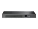 TP-Link TL-SG1016 16-Port Switch thumbnail 3
