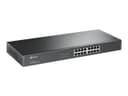 TP-Link TL-SG1016 16-Port Switch thumbnail 4