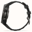 Garmin fēnix 9 47mm Premium GPS Multisport Smartwatch 010-04762-11 - Carbon Grey thumbnail 2