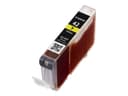 Canon CLI-42Y Original Ink Tank - Yellow thumbnail 2