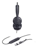 Yealink UH42 Dual Teams USB-C/A Headset thumbnail 3