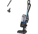 SHARK Anti Hair Wrap NZ710UK Upright Bagless Vacuum Cleaner - Blue thumbnail 1