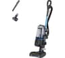 SHARK Anti Hair Wrap NZ710UK Upright Bagless Vacuum Cleaner - Blue