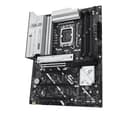 ASUS PRIME Z890-P WIFI LGA1851 DDR5 ATX Motherboard thumbnail 1