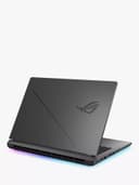 ASUS ROG Strix G18 18" Gaming Laptop Intel Core Ultra 9 32GB 1TB - Grey thumbnail 4