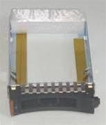 2.5" HotSwap Tray SATA/SAS