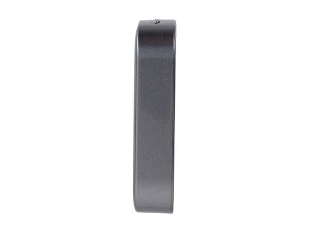 Our Pure Planet 10000mAh Magnetic Power Bank Grey - Image 2