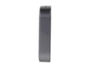 Our Pure Planet 10000mAh Magnetic Power Bank Grey thumbnail 2