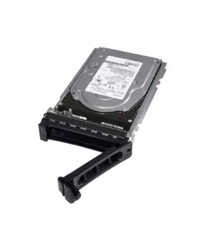 HD 600G 102N S12 2.5 S-TBUG EC - Image 1
