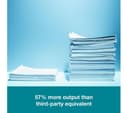 BROTHER TN1050 Black Toner Cartridge thumbnail 5