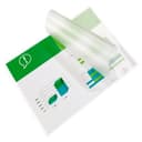 GBC Lamination Pouch A4 125 Micron thumbnail 2