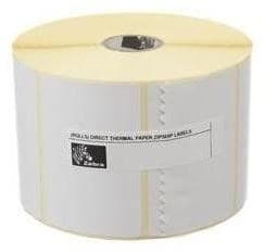 Label, Paper, 104x20mm, Direct - Image 1