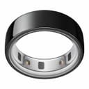OURA Ring 4 Smart Ring Size 12 Black thumbnail 1