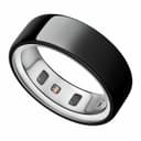 OURA Ring 4 Smart Ring Size 12 Black thumbnail 2