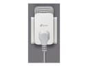 TP-Link PGW2440 Powerline Adapter Kit Wi-Fi 6 thumbnail 3