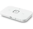 VODAFONE R218H Pay Monthly 4G MiFi thumbnail 3
