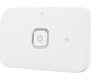 VODAFONE R218H Pay Monthly 4G MiFi thumbnail 4