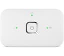 VODAFONE R218H Pay Monthly 4G MiFi thumbnail 5