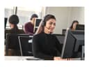 Jabra Evolve2 30 SE UC Stereo - headset - USB-A thumbnail 4