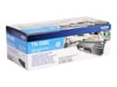 Brother TN326C - cyan - original - toner cartridge thumbnail 1