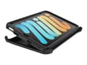 OtterBox Defender iPad mini 6th Gen Black thumbnail 4