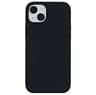 INFINITE (GRS) ROME iPhone 15