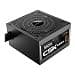 Antec Csk550dc 550W Power Supply 80 Plus Bronze Certified Atx 12V 2.52 Non-Modul thumbnail 2