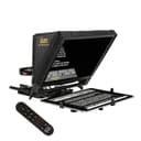 iKan PT-ELITE-PRO - Teleprompter thumbnail 1