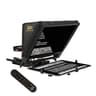 iKan PT-ELITE-PRO - Teleprompter