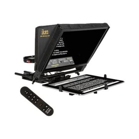 iKan PT-ELITE-PRO - Teleprompter - Image 2