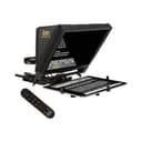 iKan PT-ELITE-PRO - Teleprompter thumbnail 2
