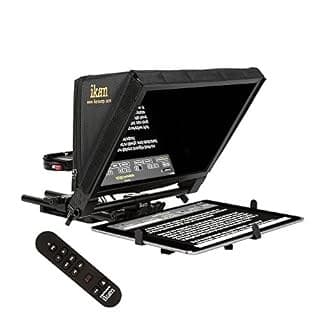 iKan PT-ELITE-PRO - Teleprompter - Image 3