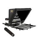 iKan PT-ELITE-PRO - Teleprompter thumbnail 3