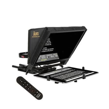 iKan PT-ELITE-PRO - Teleprompter - Image 4
