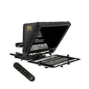 iKan PT-ELITE-PRO - Teleprompter thumbnail 4