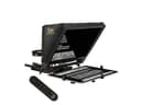 iKan PT-ELITE-PRO - Teleprompter thumbnail 5