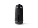 Owl Labs Meeting Owl 4+ 360° 4K Video Conferencing Device MTW405-2000 - Charcoal thumbnail 1