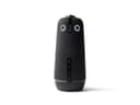 Owl Labs Meeting Owl 4+ 360° 4K Video Conferencing Device MTW405-2000 - Charcoal thumbnail 2
