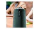 Owl Labs Meeting Owl 4+ 360° 4K Video Conferencing Device MTW405-2000 - Charcoal thumbnail 3