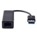 Dell Adapter - USB 3 to Ethernet thumbnail 1