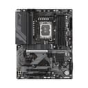 Gigabyte Z790 D Motherboard - Supports Intel Core 14th Gen CPUs, 12+1+１ Phases Digital VRM, up to 7600MHz DDR5 (OC), 3xPCIe 4.0 M.2, 2.5GbE LAN, USB 3.2 Gen 2 thumbnail 2