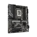 Gigabyte Z790 D Motherboard - Supports Intel Core 14th Gen CPUs, 12+1+１ Phases Digital VRM, up to 7600MHz DDR5 (OC), 3xPCIe 4.0 M.2, 2.5GbE LAN, USB 3.2 Gen 2 thumbnail 3