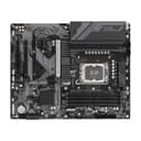 Gigabyte Z790 D Motherboard - Supports Intel Core 14th Gen CPUs, 12+1+１ Phases Digital VRM, up to 7600MHz DDR5 (OC), 3xPCIe 4.0 M.2, 2.5GbE LAN, USB 3.2 Gen 2 thumbnail 4