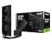 ASRock Challenger Pure 360 All-in-One Liquid CPU Cooler, 360mm Radiator - Black thumbnail 3