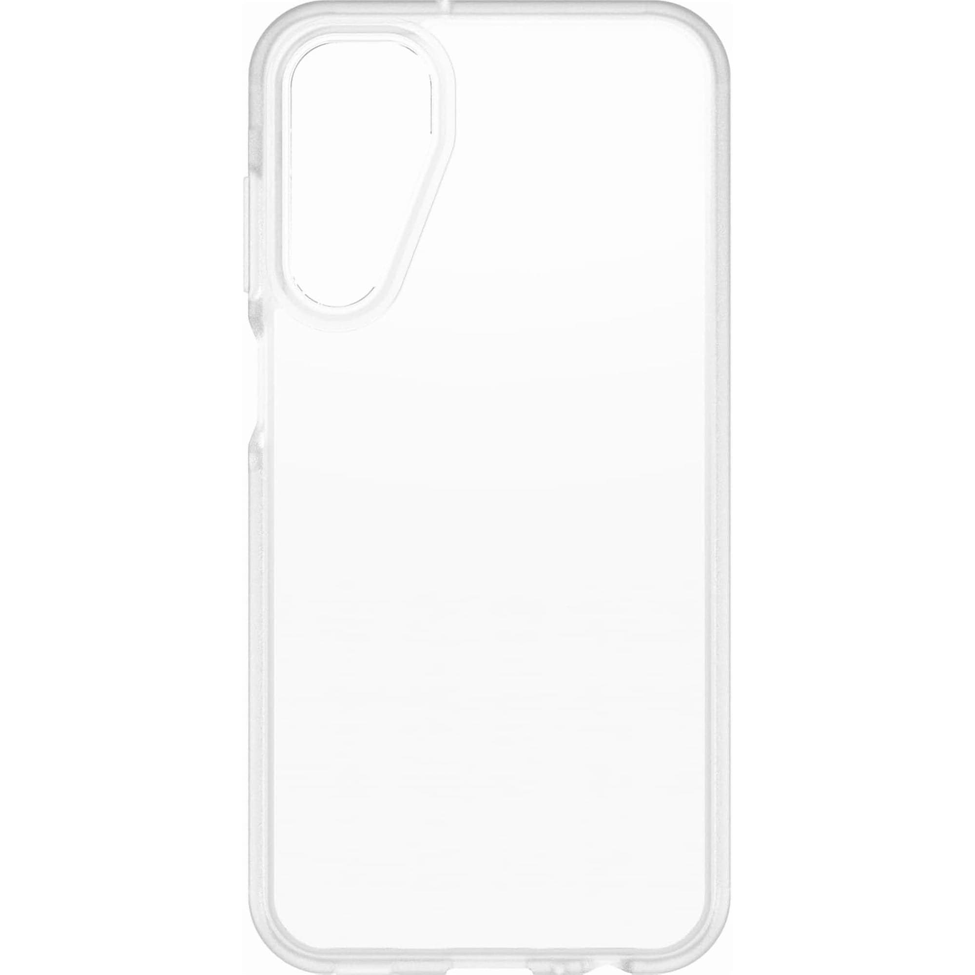 OtterBox Prefix Series Case for Samsung Galaxy A15 5G - Clear