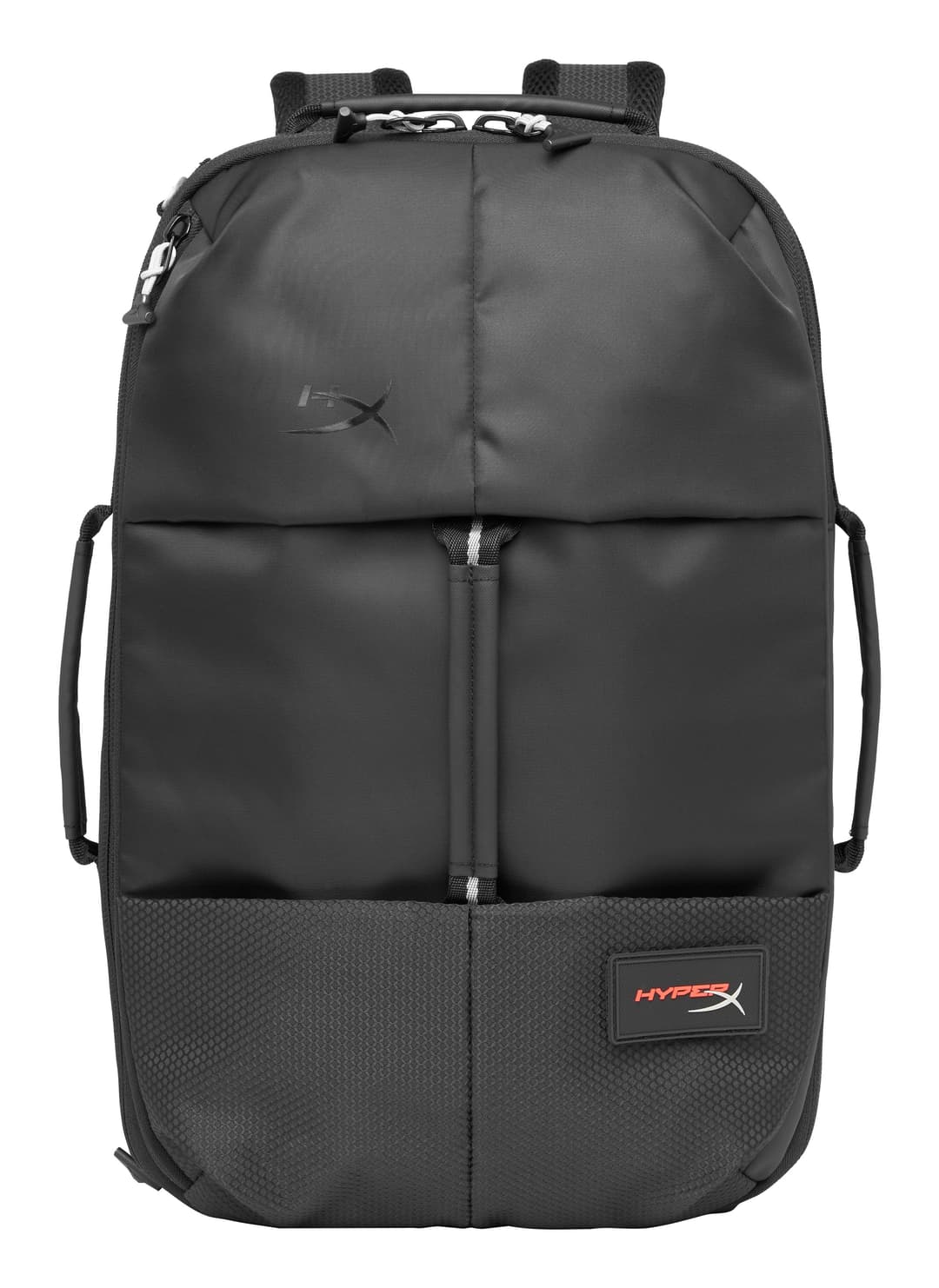 HyperX Knight Backpack - Image 1