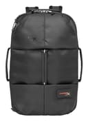 HyperX Knight Backpack thumbnail 1