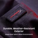 HyperX Knight Backpack thumbnail 4