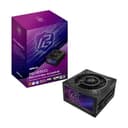 ASRock Phantom Gaming PG-850G 850W 80 PLUS Gold Fully Modular ATX 3.1 PSU thumbnail 1